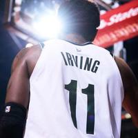 开云app-包含Ning意外战胜独行侠，刷新纪录引爆全场！的词条