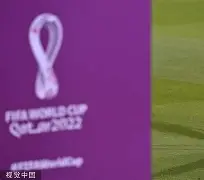 开云平台-莎拉波娃的丈夫是谁