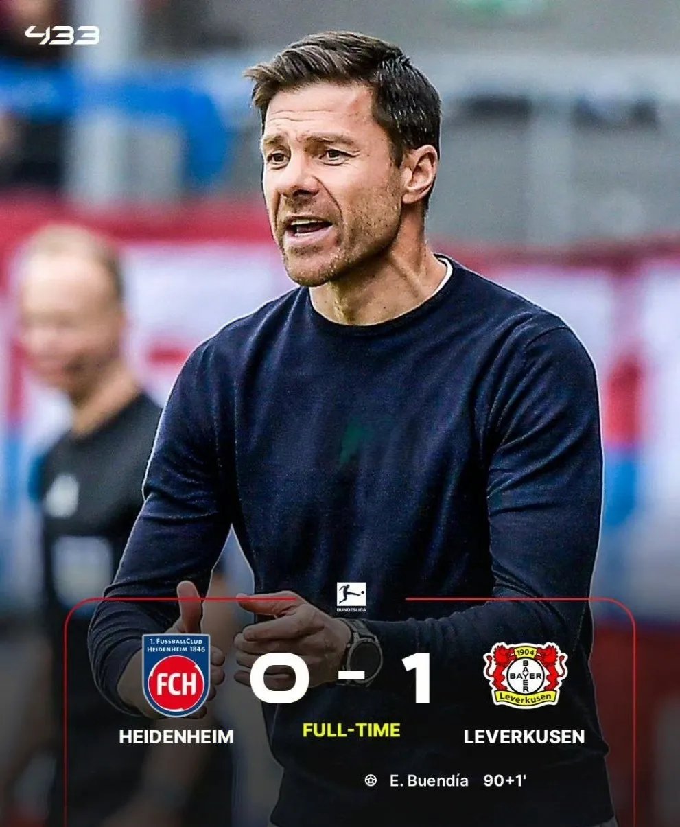 开云平台-巴黎圣日耳曼球队教练是谁