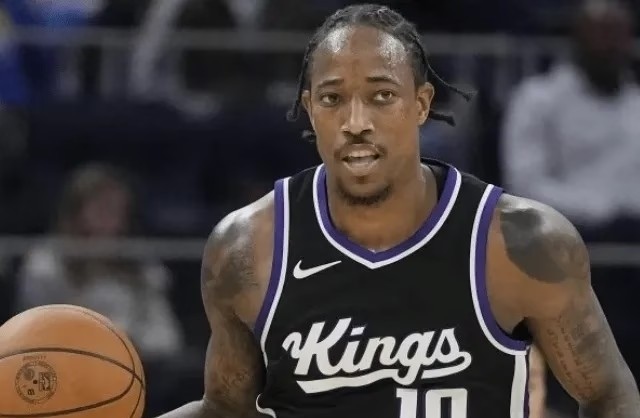 开云体育-nbs湖人赛程