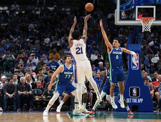 开云app-哈兰德最新消息今天