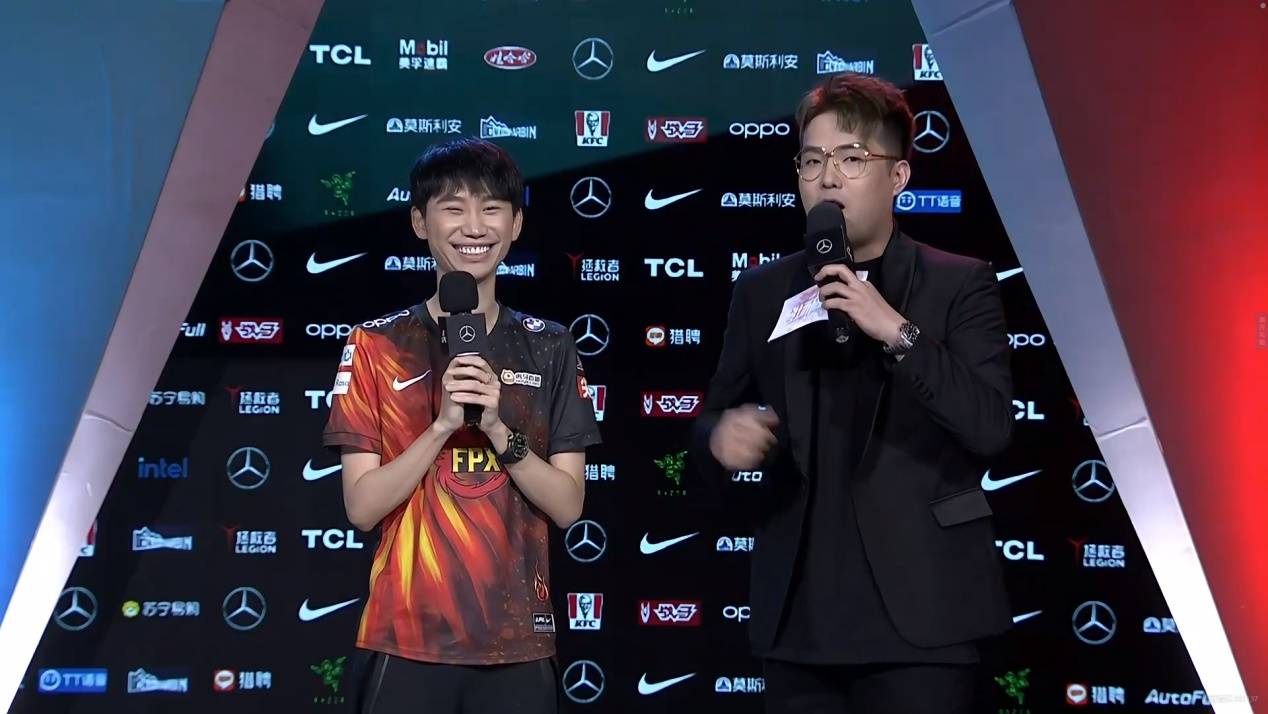 开云官网-Doinb新星出色发挥表现突出，热火前途光明！(行星出相影响大吗)