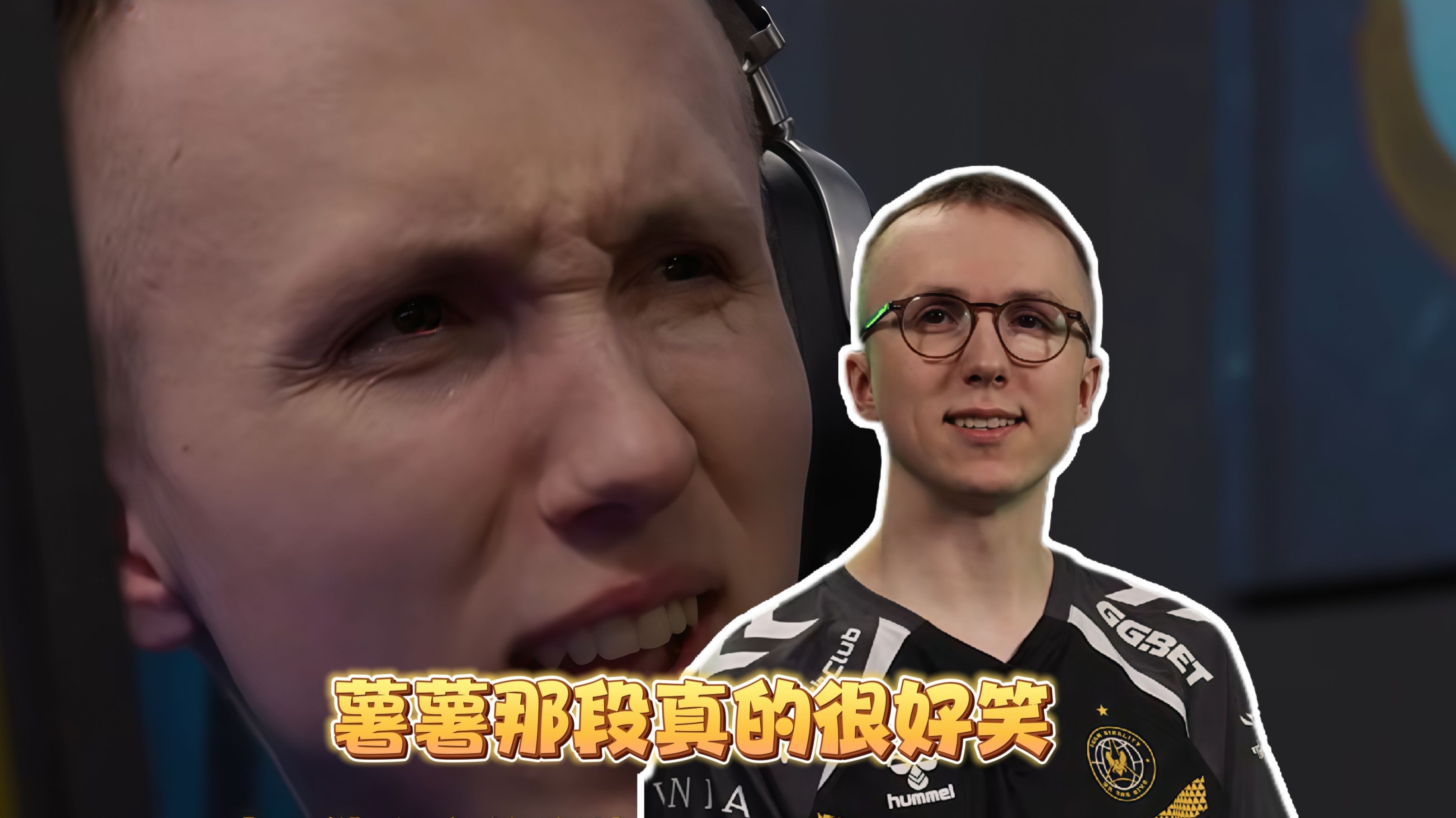 kaiyun-JackeyLove官方宣布爆冷新规，巴塞罗那引发争议！热度持续攀升(Jackylove为了挣钱)