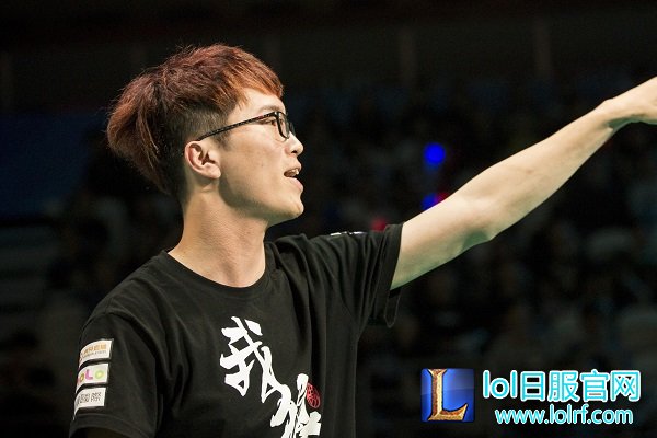 开云平台-faker几次总决赛