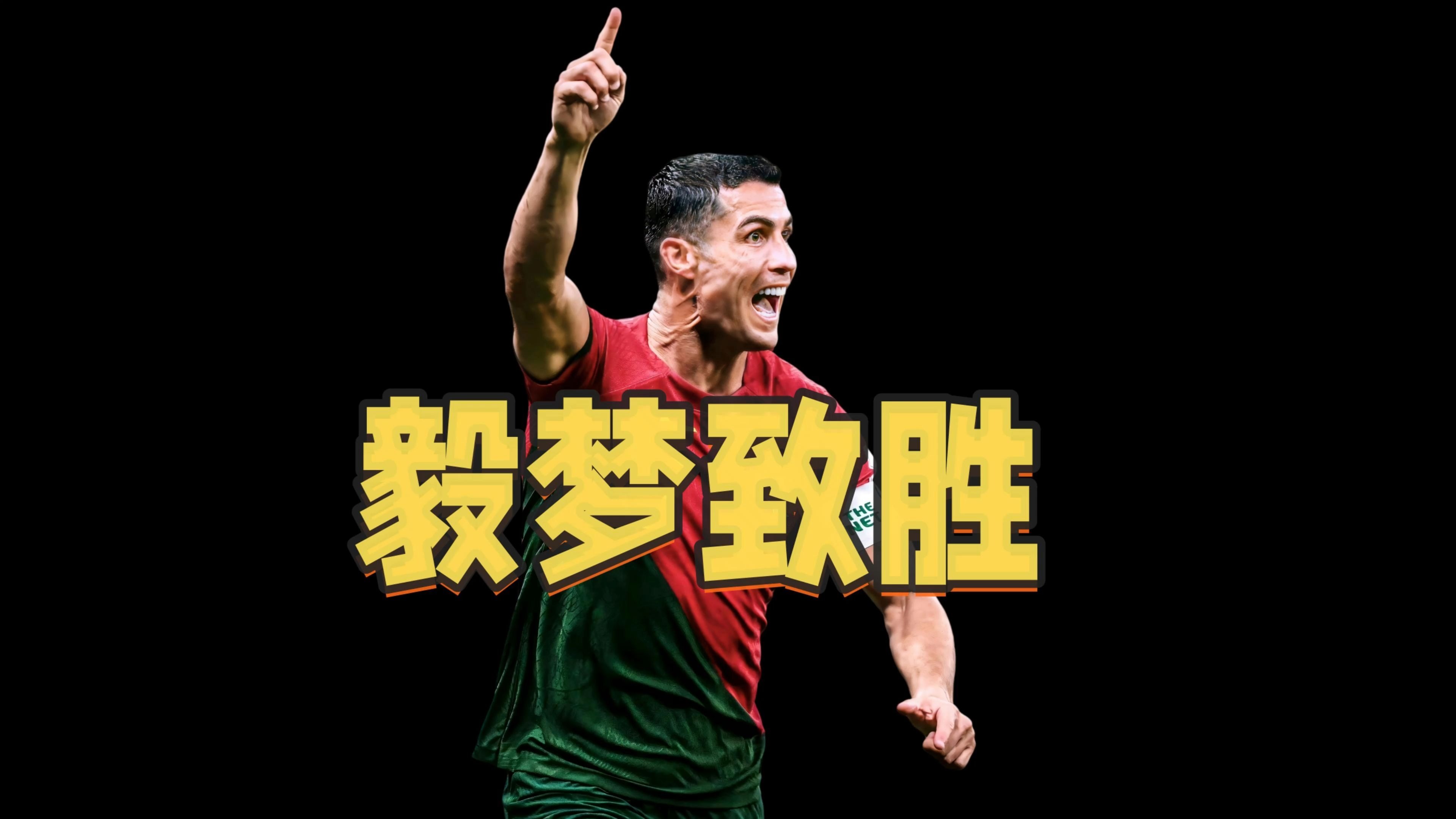 开云体育-abec一7和abec11的区别