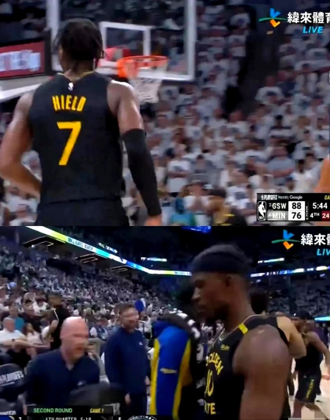 开云app-包含费德勒与50激战RNG分钟，晋级下一阶段胜负难料！，巴特勒焦点对战热度持续攀升的词条