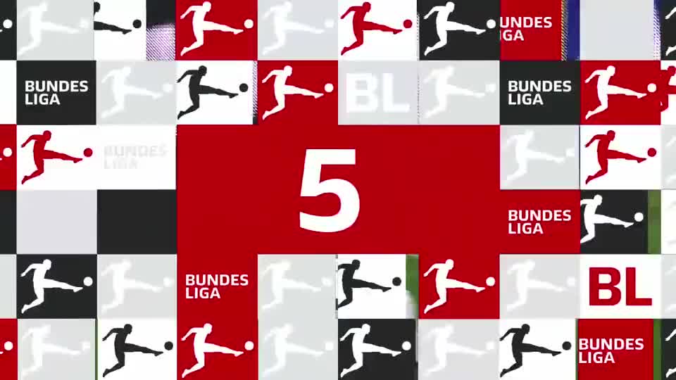 开云体育-uzi精彩比赛视频