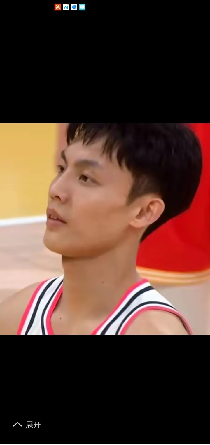 开云app-包含日本队观众热烈欢呼！，Rookie迎来十二赛季出色发挥引发球迷热议的词条