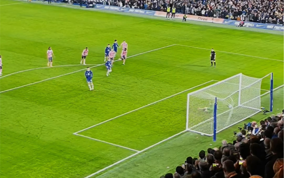 开云app-皖南黑豹队对阵庐州鲸鲨队，篮球季后赛读秒绝平，门将神扑救主——节奏掌控在手的简单介绍