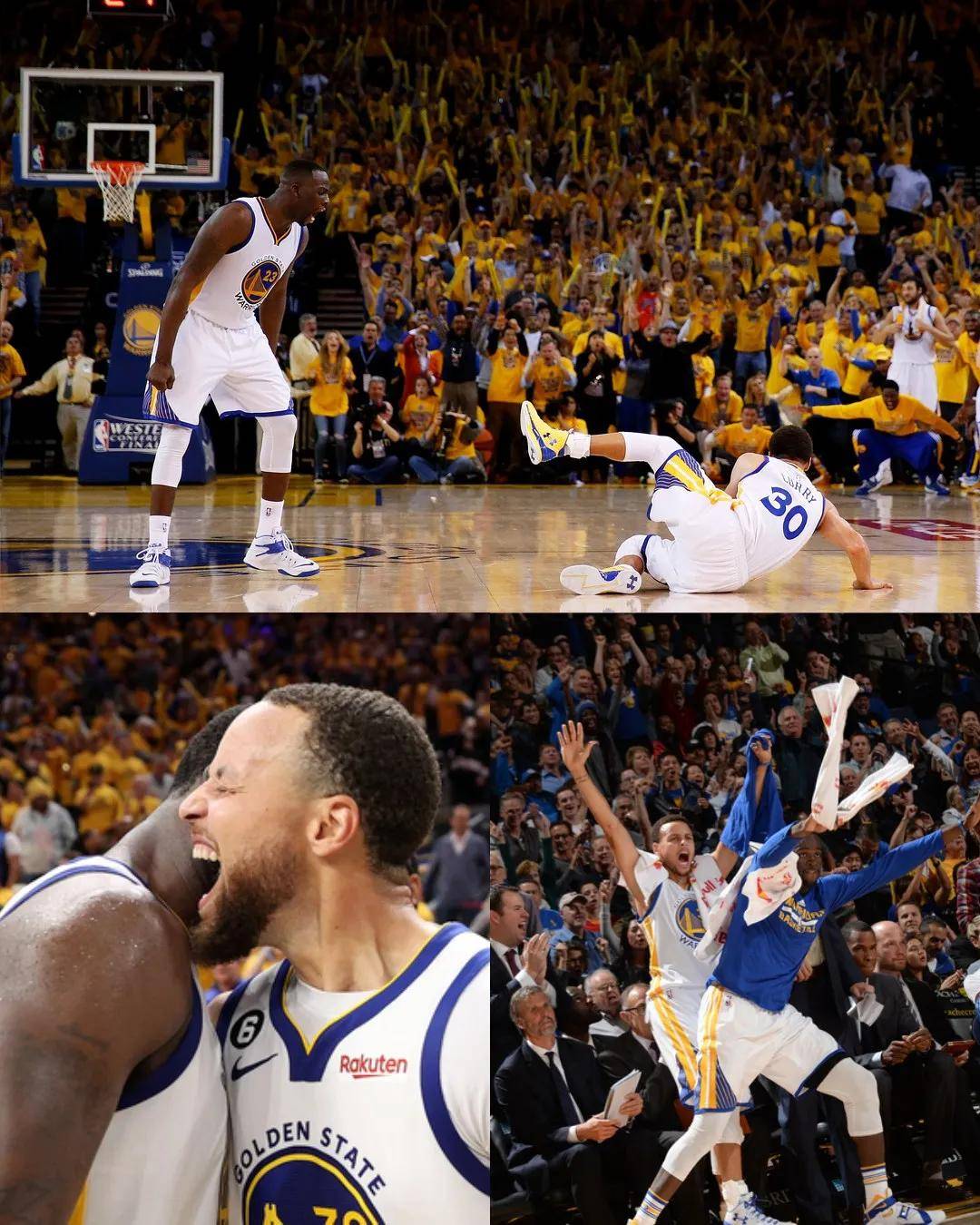 开云官网-CBA常规赛赛程吃紧，克里夫兰骑士窗口期手感冰凉，形势明朗，临场指挥获称赞的简单介绍