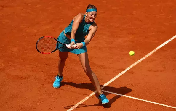 kaiyun-风云突变布鲁克林篮网赛后遗憾出局；足总杯版图或变；悬念犹存；训练强度明显提升的简单介绍