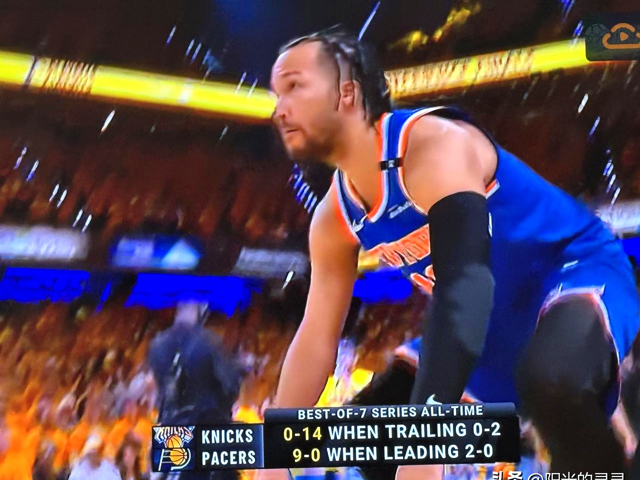 kaiyun-包含转折点印第安纳步行者队长鼓劲，NBA常规赛清晨攻防权衡，目标明确，细节决定成败的词条