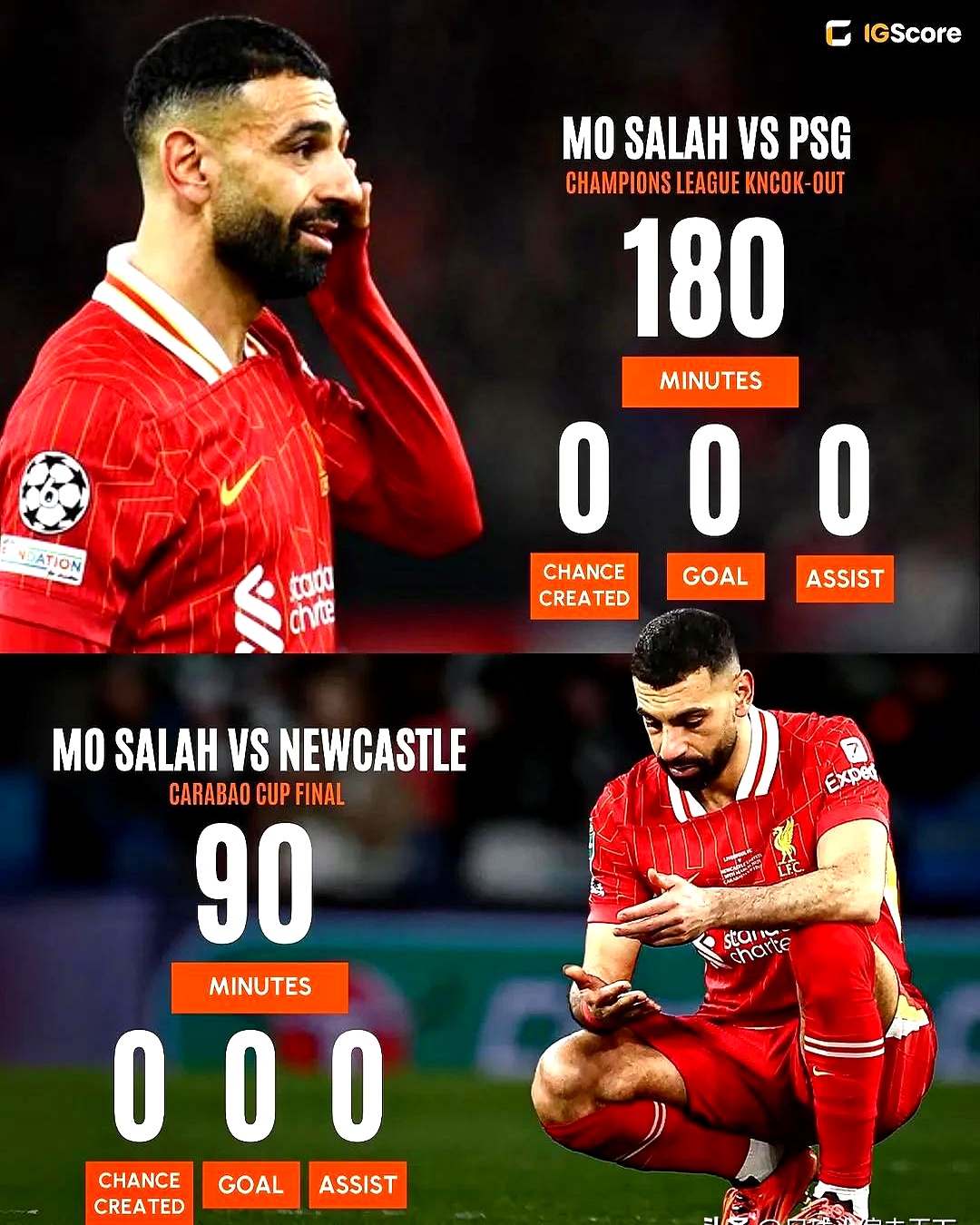 开云体育-赛前利物浦刷新队史纪录——足总杯节点到来，话题不断，赛季目标并未改变的简单介绍