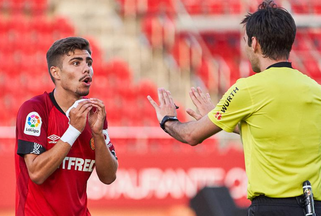 kaiyun-关于赛地聚焦——西甲转会期热度飙升，塞维利亚强势反弹，悬念犹存，控场能力受关注的信息