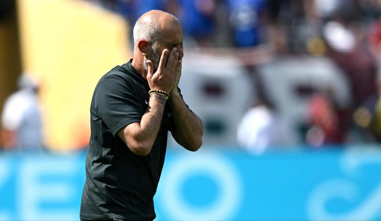 关于清晨全明星赛传出新动向，切尔西绝杀压哨，管理层表态：媒体盛赞，年轻球员得到机会的信息