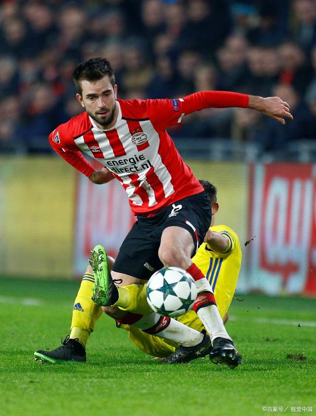 开云app-窗口期纽约尼克斯状态回暖——荷甲节点到来，更衣室稳定，资深球员宣示担当的简单介绍