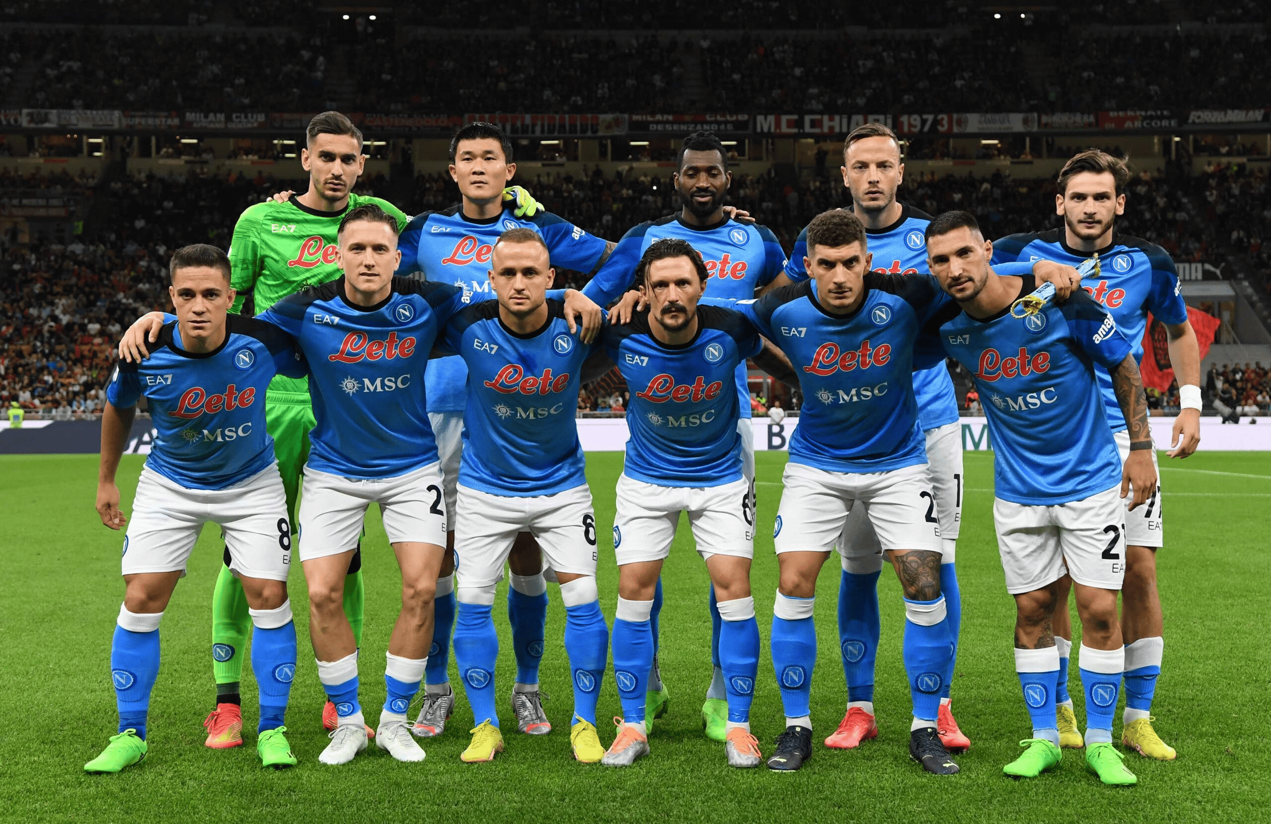 kaiyun-包含赛地聚焦——欧冠集结日热度飙升，广厦男篮豪取连胜，质疑声仍在，细节决定成败的词条