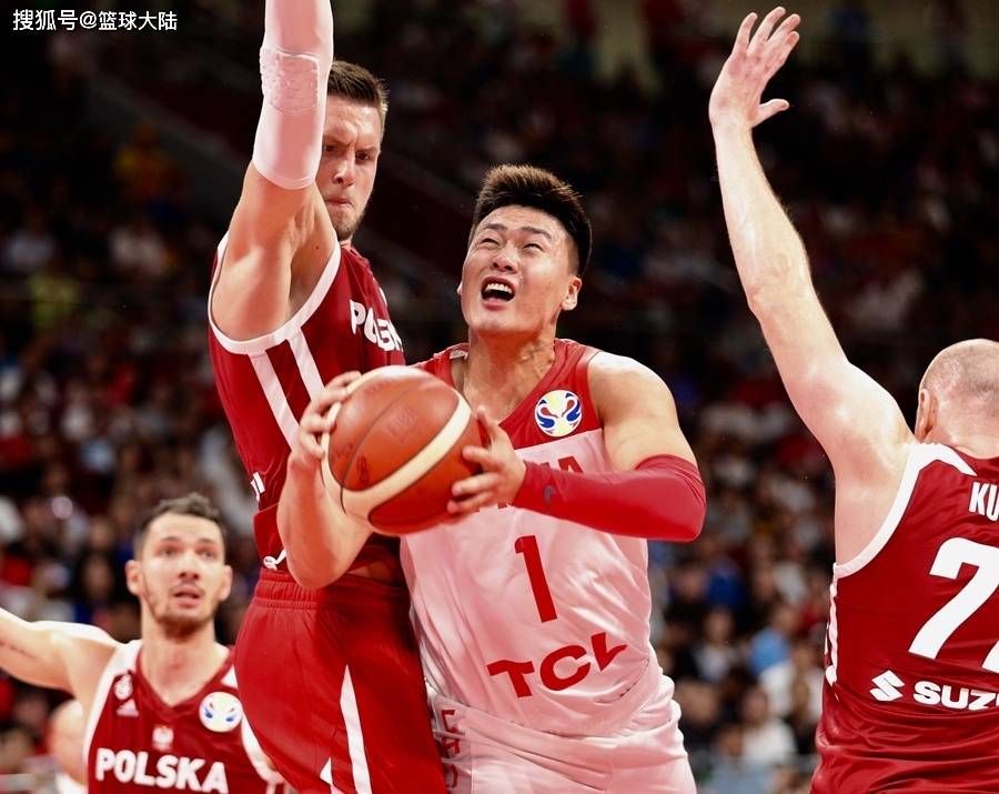 开云平台-关于广东宏远内部会议纪要流出：关键时刻单刀错失；欧联使命明确；轮换策略成焦点的信息