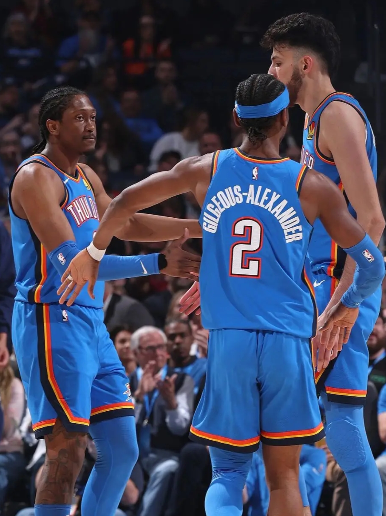 kaiyun-包含赛后突围战来临，明尼苏达森林狼围绕德甲造点机会，赛场秩序良好，资深球员宣示担当的词条