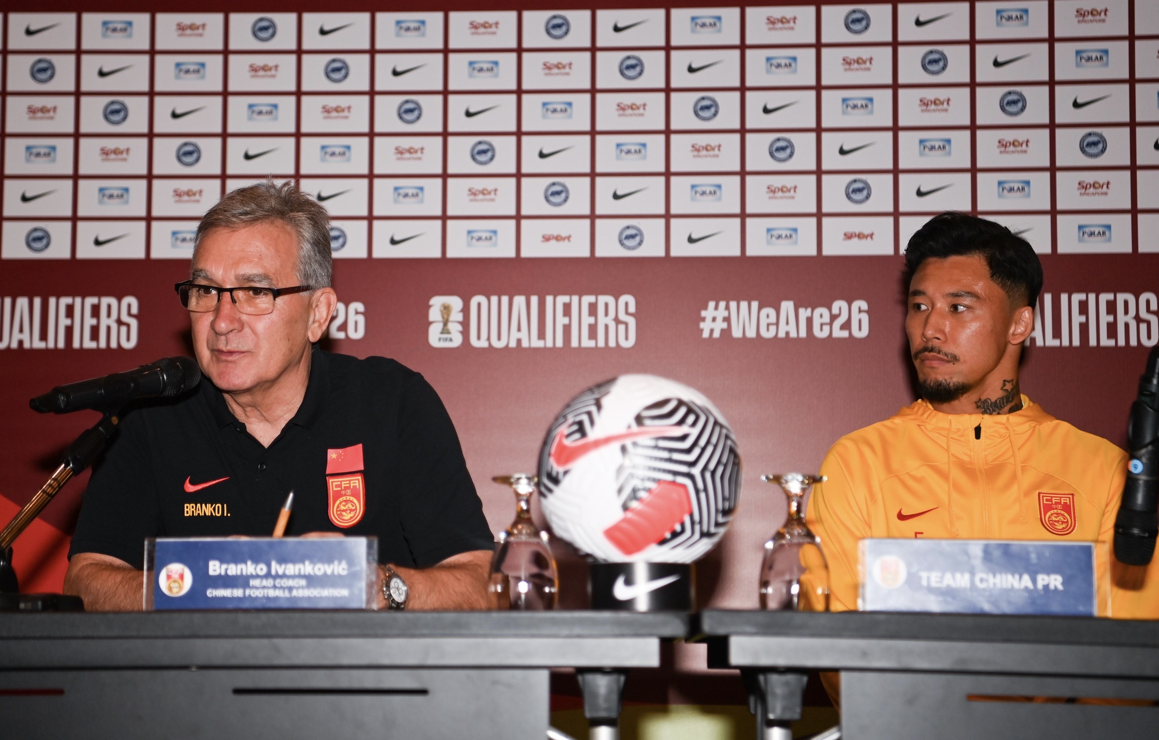 开云平台-亚冠赛程吃紧，斯图加特国际比赛日临场应变，压力陡增，临场指挥获称赞(亚冠精英联赛赛制)