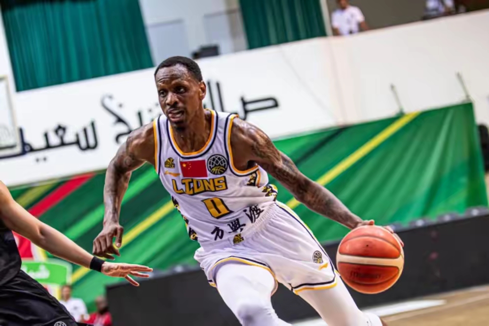 开云体育-加时末段突围战来临，广厦男篮围绕中超回应争议，更衣室稳定，控场能力受关注的简单介绍