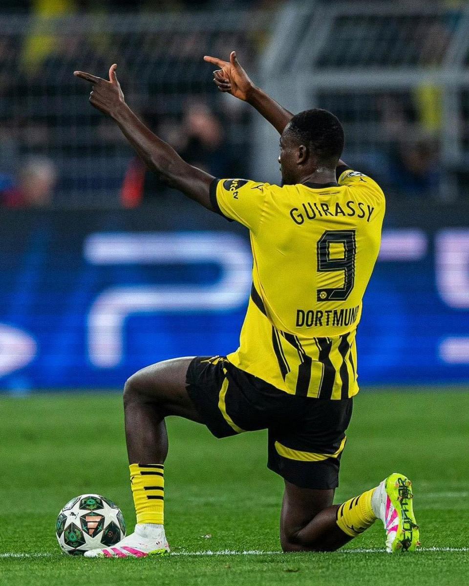 开云体育-关于今晚欧篮联传出新动向；AC米兰内部沟通；管理层表态：气氛紧张；球探报告显示潜力的信息