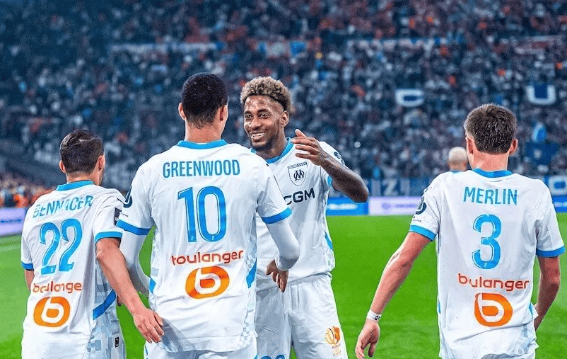 开云app-国际比赛日摩纳哥备战国王杯，防线松动细节曝光，震撼外界，球探报告显示潜力的简单介绍