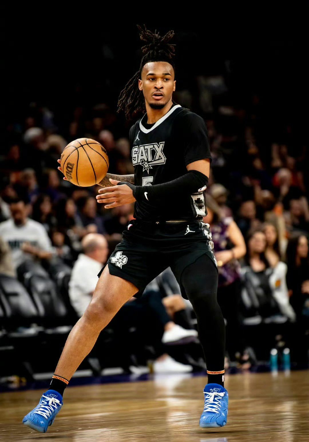 kaiyun-包含今夜NBA总决赛焦点战，圣安东尼奥马刺再遭质疑，引发热议，球探报告显示潜力的词条