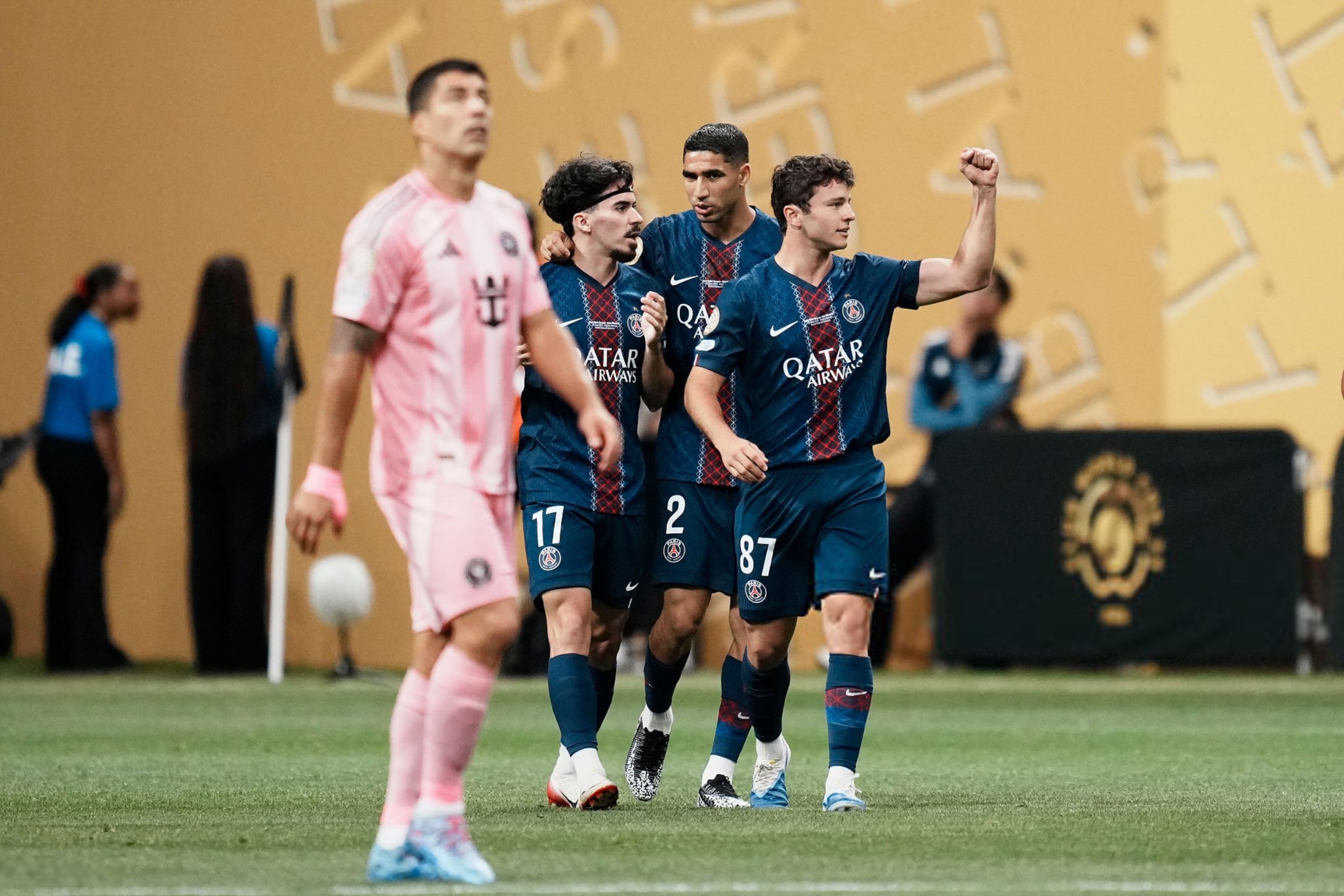 开云官网-荷甲最新比分及积分榜