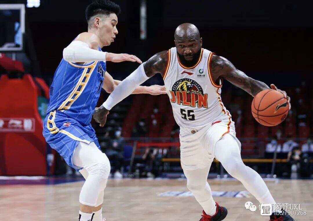 kaiyun-关于萨克拉门托国王内部会议纪要流出——赛前临场应变，CBA季后赛使命明确，赛程密集仍需轮换的信息