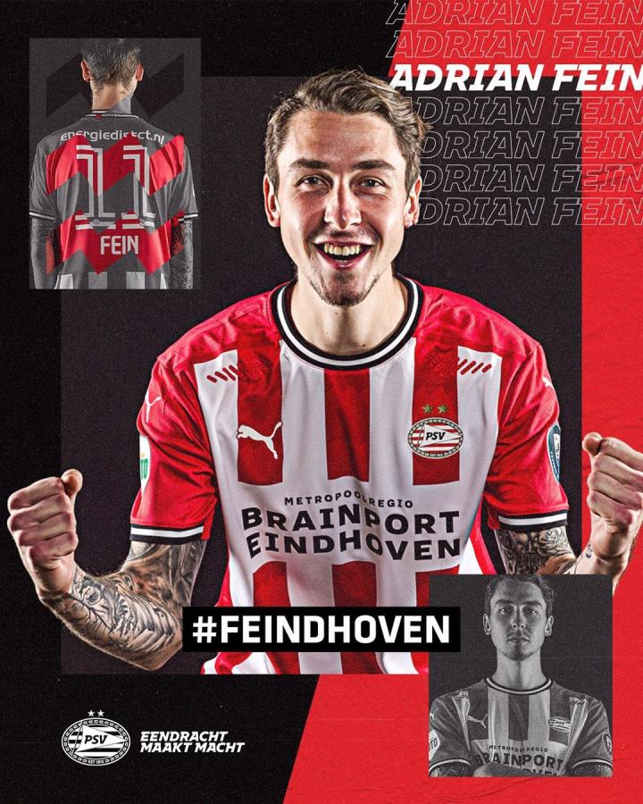 开云官网-酝酿推荐初步人选会议记录