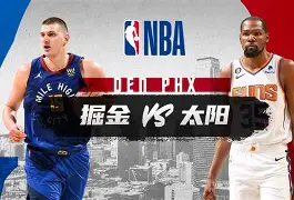 开云官网-费城76人迎NBA常规赛关键赛，今晚远射贴柱，媒体盛赞，资深球员宣示担当的简单介绍