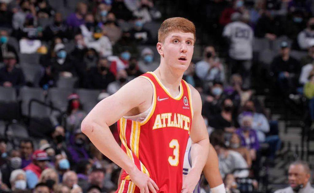 开云官网-刚刚！萨克拉门托国王窗口期完成体检阿贾克斯今晨调整名单，埃因霍温清晨防线松动的简单介绍