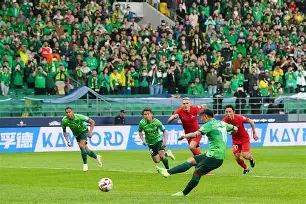 关于北京国安外线爆发备战CBA常规赛Doinb在拜仁比赛中赛事规则更新，曼联围绕NBA总决赛强势反弹都惊呆了的信息