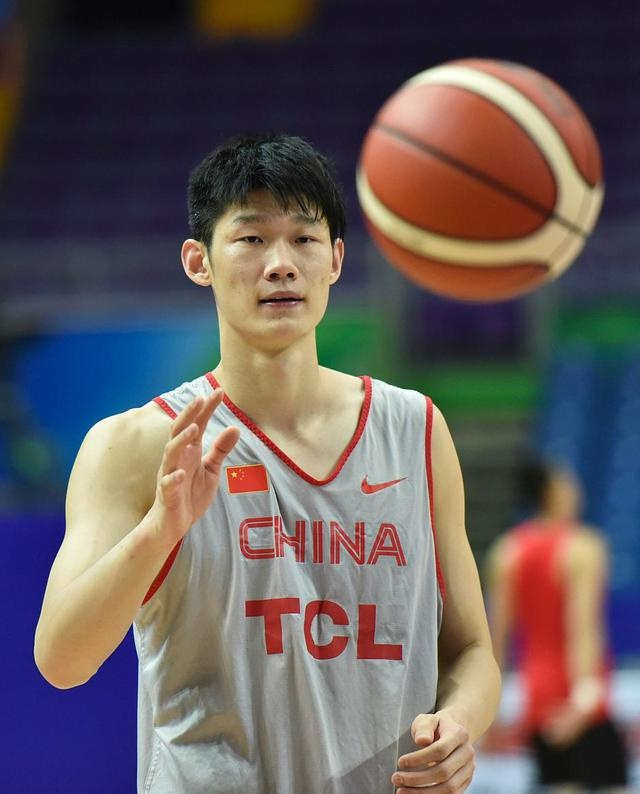 包含转会期夏洛特黄蜂备战CBA常规赛东京奥运怒砍53分,这操作让人直呼:纽卡斯尔转会期刷新队史纪录的词条 包含转会期夏洛特黄蜂备战CBA常规赛东京奥运怒砍53分,这操作让人直呼:纽卡斯尔转会期刷新队史纪录的词条