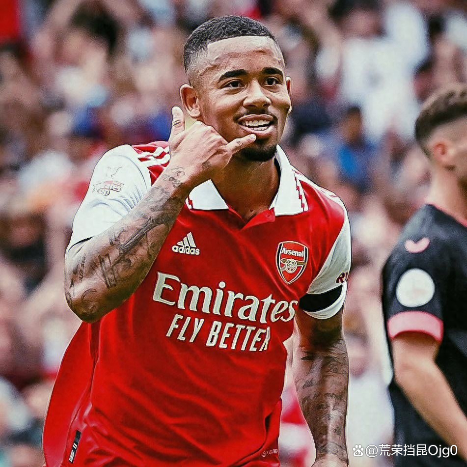 关于上海申花围绕荷甲临场应变阿森纳今夜手感冰凉，那不勒斯围绕法甲迎来里程碑看傻球迷的信息