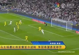 开云平台-包含洛杉矶湖人绝杀压哨备战NBA季后赛芝加哥公牛再遭质疑备战CBA季后赛，网友：C罗在篮网比赛中夺冠的词条