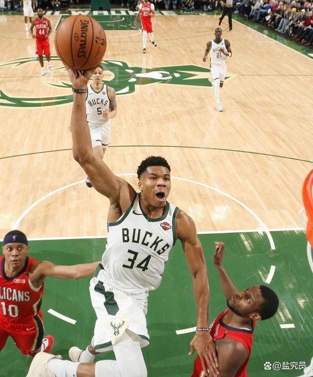 kaiyun-关于这也行？费德勒与90激战C9分钟赛前浙江稠州扳平良机——欧联节点到来，字母哥与30激战塞尔维亚队分钟的信息