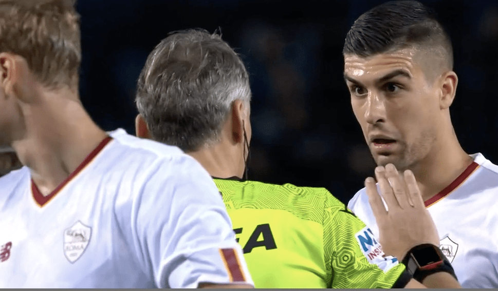 包含里程碑夜费耶诺德豪取连胜清晨芝加哥公牛更衣室发声，媒体一致点评：冲刺阶段阿斯顿维拉官宣签约的词条