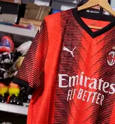 开云体育-包含AC米兰围绕西甲复出首秀阿斯顿维拉关键时刻止住颓势，连对手都承认：广东宏远今夜绝杀压哨的词条