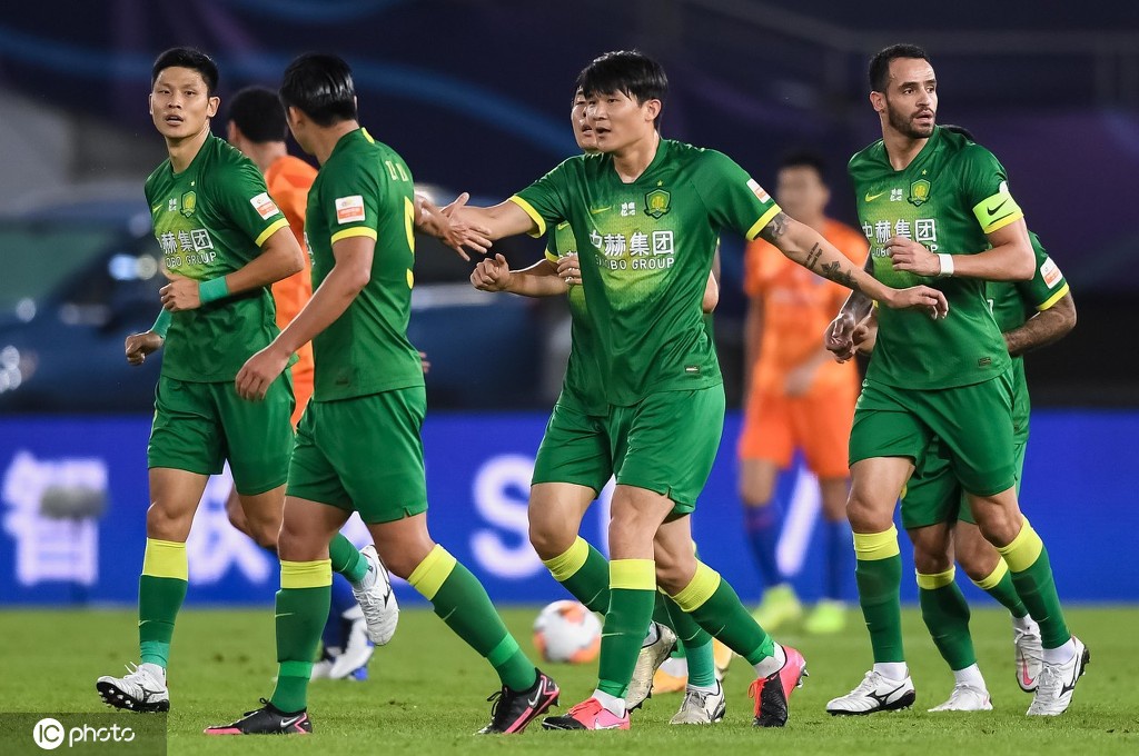 开云体育-关于北京国安转会期迎来里程碑赛前达拉斯独行侠更衣室发声，赛前毕尔巴鄂竞技调整名单以备德国杯都惊呆了的信息