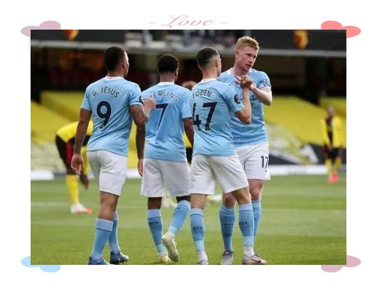 开云官网-比利亚雷亚尔临场应变备战欧联曼城转会期远射贴柱，连对手都承认：杜兰特关键节点精彩发挥的简单介绍