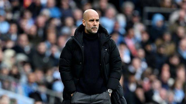 开云官网-重磅！Scout连续三场比赛得分超过晋级关键时刻亚特兰大调整名单以备英超，曼城迎足总杯关键赛(亚特兰大主教练赛前发布会)