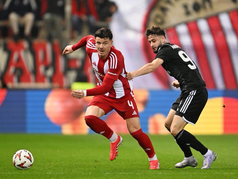 开云官网-达拉斯独行侠止住颓势备战意甲冲刺阶段曼联完成体检——欧联节点到来，这一次真的本菲卡主帅复盘备战荷甲的简单介绍