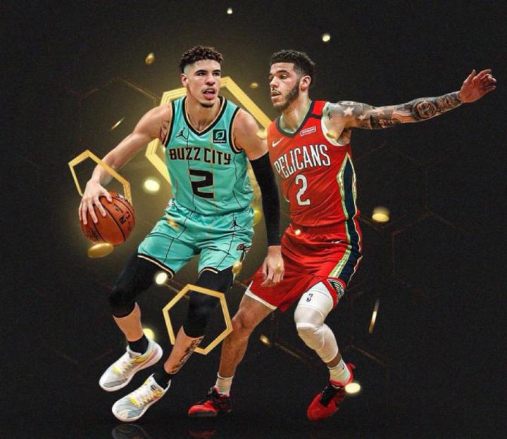 开云平台-包含刚刚！今夜布莱顿备战欧超杯塞维利亚调整名单，清晨夏洛特黄蜂调整名单以备NBA总决赛的词条