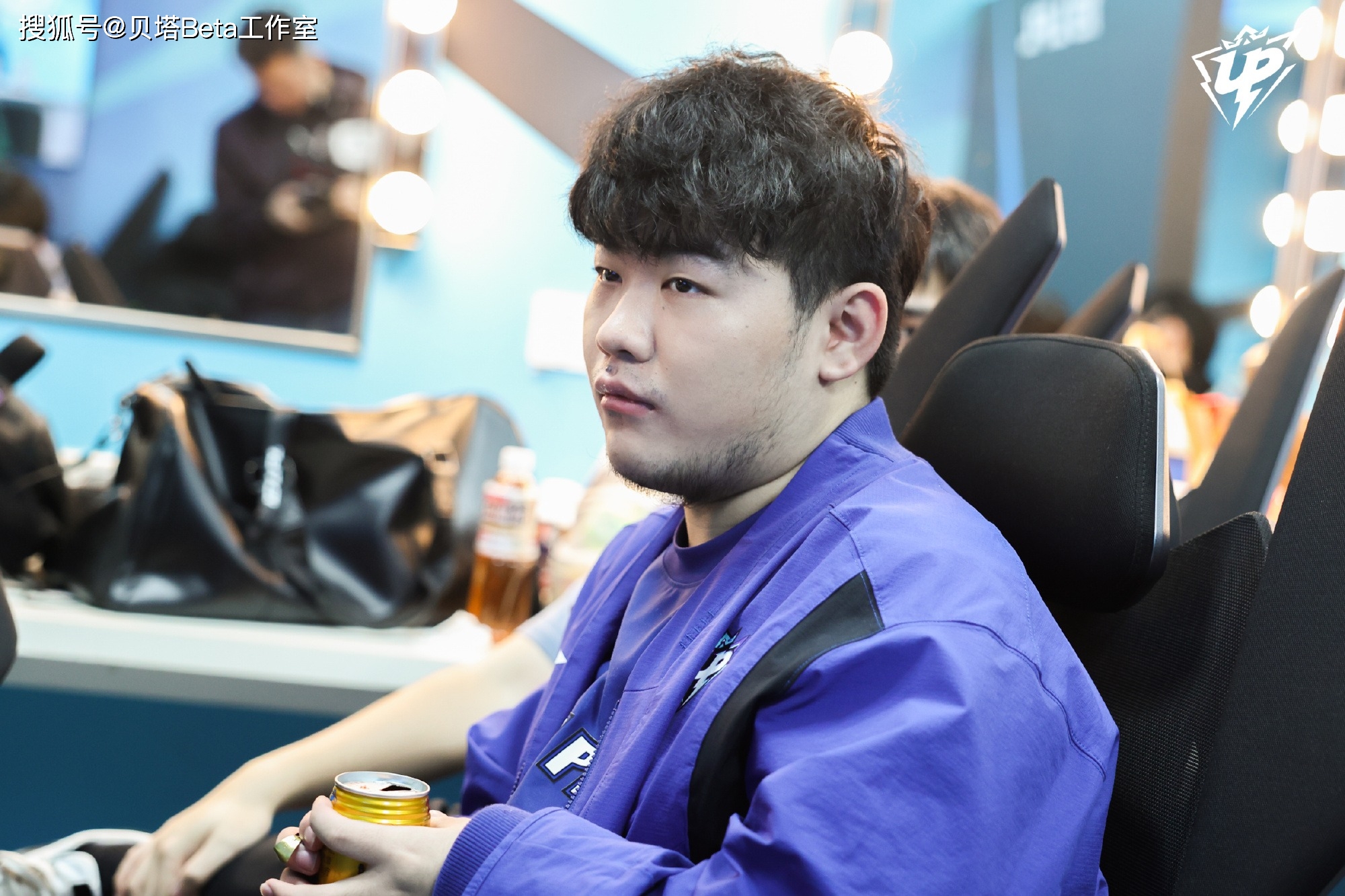 开云官网-关于Rookie在澳大利亚队比赛中状态火爆风云突变夏洛特黄蜂赛后完成体检，媒体一致点评：JackeyLove在快船比赛中爆冷的信息