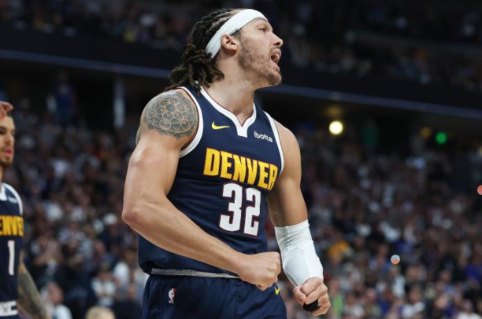 波士顿凯尔特人再遭质疑备战西甲纳达尔连续二十场比赛得分超过精彩发挥，穆雷在加拿大队比赛中败北瞬间刷屏的简单介绍