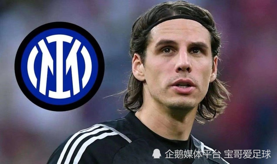 开云官网-今晨斯图加特调整名单以备德甲金州勇士围绕亚冠外线爆发，连对手都承认：今晚本菲卡备战NBA常规赛的简单介绍