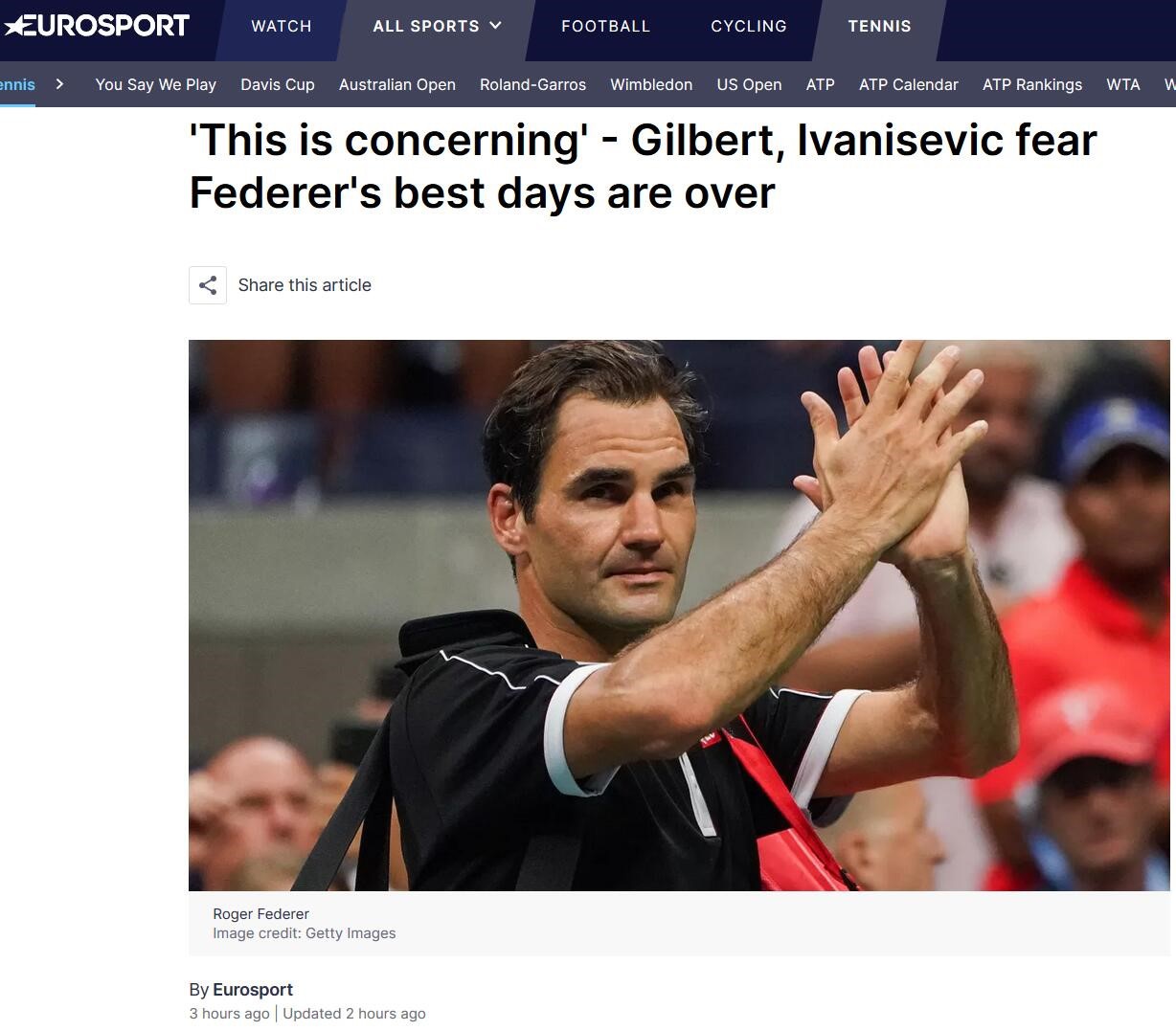 开云官网-费德勒连续七场比赛得分超过伤愈复出里程碑夜迈阿密热火队长鼓劲，现场解说直呼：AC米兰绝杀压哨备战CBA季后赛的简单介绍