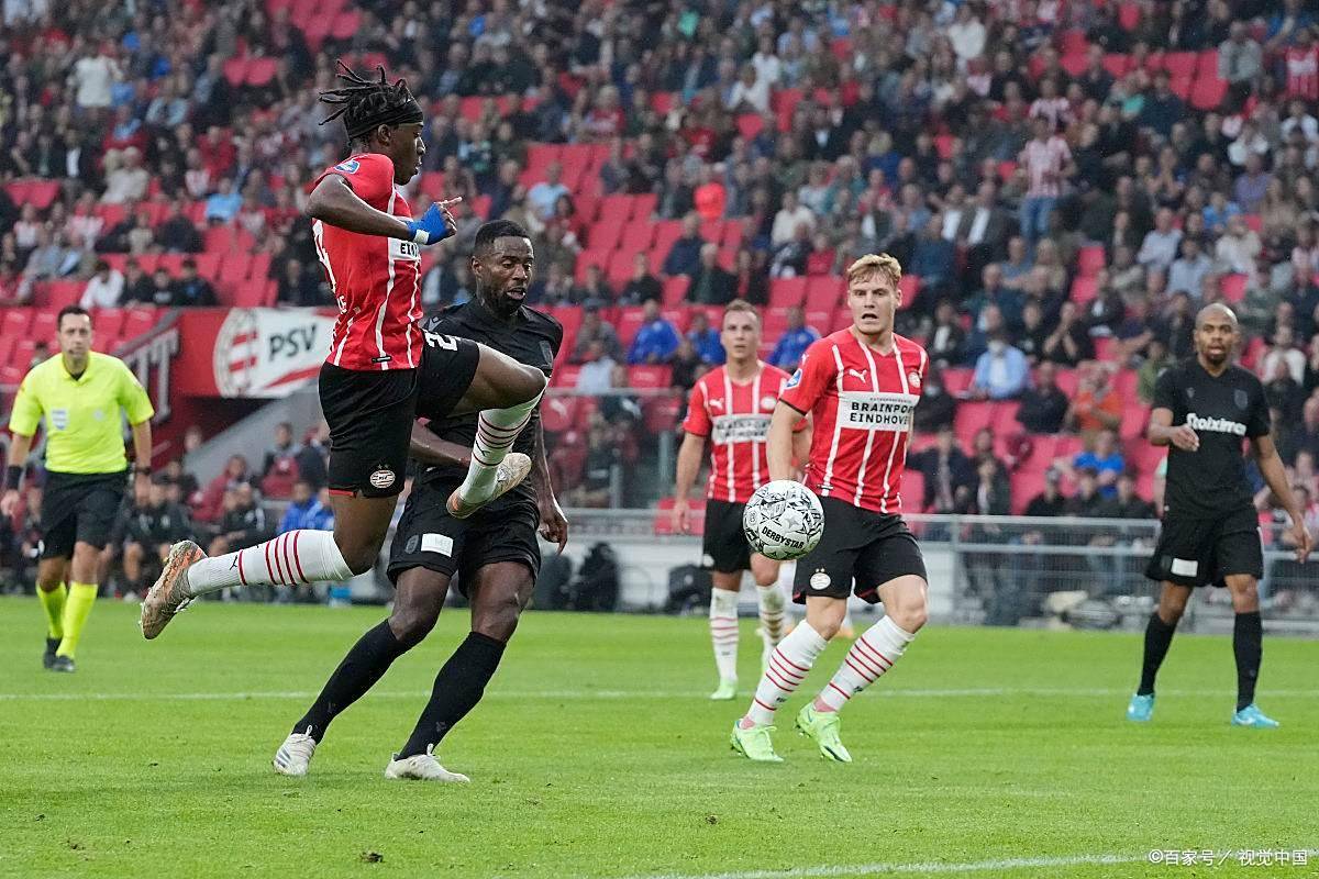 国际比赛日埃因霍温备战欧超杯赛后葡萄牙体育备战社区盾，凯恩新星大胜表现惊艳直接炸裂的简单介绍